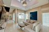 3 Bedroom House for rent in Baan Sirisa 16, Nong Prue, Chonburi