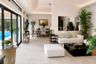 4 Bedroom House for rent in Sedona Villas, Pong, Chonburi