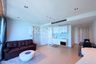 1 Bedroom Condo for rent in Sands Condominium, Nong Prue, Chonburi
