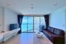 1 Bedroom Condo for rent in Sands Condominium, Nong Prue, Chonburi