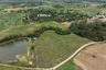 Land for sale in Thap Tai, Prachuap Khiri Khan