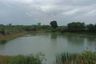 Land for sale in Thap Tai, Prachuap Khiri Khan