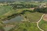 Land for sale in Thap Tai, Prachuap Khiri Khan