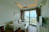 1 Bedroom Condo for rent in The Peak Towers, Nong Prue, Chonburi
