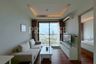 1 Bedroom Condo for rent in The Peak Towers, Nong Prue, Chonburi