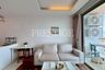 1 Bedroom Condo for rent in The Peak Towers, Nong Prue, Chonburi