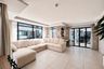 1 Bedroom Condo for rent in Siam Oriental Tropical Garden, Nong Prue, Chonburi