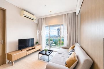 2 Bedroom Condo for rent in Veranda Residence Pattaya, Na Jomtien, Chonburi