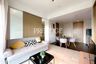 2 Bedroom Condo for rent in Veranda Residence Pattaya, Na Jomtien, Chonburi