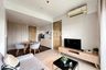 2 Bedroom Condo for rent in Veranda Residence Pattaya, Na Jomtien, Chonburi