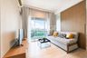 2 Bedroom Condo for rent in Veranda Residence Pattaya, Na Jomtien, Chonburi