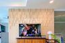 4 Bedroom House for rent in Huai Yai, Chonburi