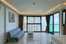 Condo for rent in Wong Amat Tower, Na Kluea, Chonburi