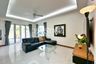 2 Bedroom House for rent in Green Field Villas 5, Nong Pla Lai, Chonburi