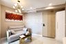 1 Bedroom Condo for rent in Copacabana Beach Jomtien, Nong Prue, Chonburi