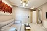 1 Bedroom Condo for rent in Copacabana Beach Jomtien, Nong Prue, Chonburi