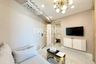 1 Bedroom Condo for rent in Copacabana Beach Jomtien, Nong Prue, Chonburi