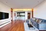 2 Bedroom Condo for rent in The Cove Pattaya, Na Kluea, Chonburi