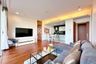 2 Bedroom Condo for rent in The Cove Pattaya, Na Kluea, Chonburi