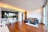 2 Bedroom Condo for rent in The Cove Pattaya, Na Kluea, Chonburi