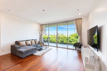 2 Bedroom Condo for rent in The Cove Pattaya, Na Kluea, Chonburi