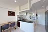 1 Bedroom Condo for rent in Star Beach Condotel, Nong Prue, Chonburi