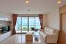 2 Bedroom Condo for rent in The Palm Wongamat Beach, Na Kluea, Chonburi