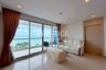 2 Bedroom Condo for rent in The Palm Wongamat Beach, Na Kluea, Chonburi