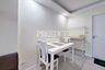 1 Bedroom Condo for rent in Siam Oriental Tropical Garden, Nong Prue, Chonburi