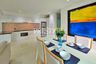 2 Bedroom Condo for rent in Atlantis Condo Resort, Nong Prue, Chonburi
