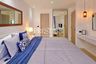 2 Bedroom Condo for rent in Atlantis Condo Resort, Nong Prue, Chonburi