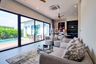 3 Bedroom House for rent in Huai Yai, Chonburi