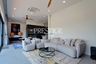 3 Bedroom House for rent in Huai Yai, Chonburi