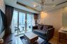 1 Bedroom Condo for rent in Grand Avenue Residence, Nong Prue, Chonburi