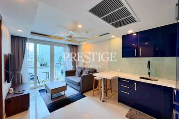 1 Bedroom Condo for rent in Grand Avenue Residence, Nong Prue, Chonburi