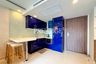 1 Bedroom Condo for rent in Grand Avenue Residence, Nong Prue, Chonburi