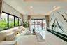4 Bedroom House for rent in The Lake Huay Yai, Huai Yai, Chonburi