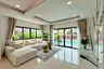 4 Bedroom House for rent in The Lake Huay Yai, Huai Yai, Chonburi