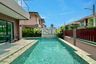 4 Bedroom House for rent in The Lake Huay Yai, Huai Yai, Chonburi