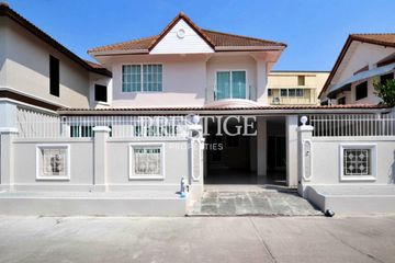 4 Bedroom House for Sale or Rent in Pattaya Lagoon, Nong Prue, Chonburi
