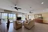 1 Bedroom Condo for rent in View Talay 5, Nong Prue, Chonburi