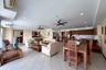 1 Bedroom Condo for rent in View Talay 5, Nong Prue, Chonburi