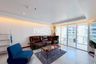 2 Bedroom Condo for rent in Hyde Park Residence 1, Nong Prue, Chonburi