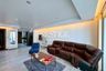 2 Bedroom Condo for rent in Hyde Park Residence 1, Nong Prue, Chonburi