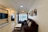 2 Bedroom House for rent in Chokchai Village 7, Nong Prue, Chonburi