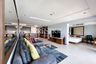 1 Bedroom Condo for rent in Northshore, Na Kluea, Chonburi
