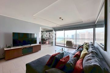 1 Bedroom Condo for rent in Northshore, Na Kluea, Chonburi