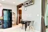 2 Bedroom Condo for rent in Laguna Heights, Na Kluea, Chonburi