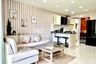 2 Bedroom Condo for rent in Laguna Heights, Na Kluea, Chonburi