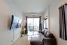 2 Bedroom House for rent in Wiztown Pattaya-Khao Talo, Nong Prue, Chonburi